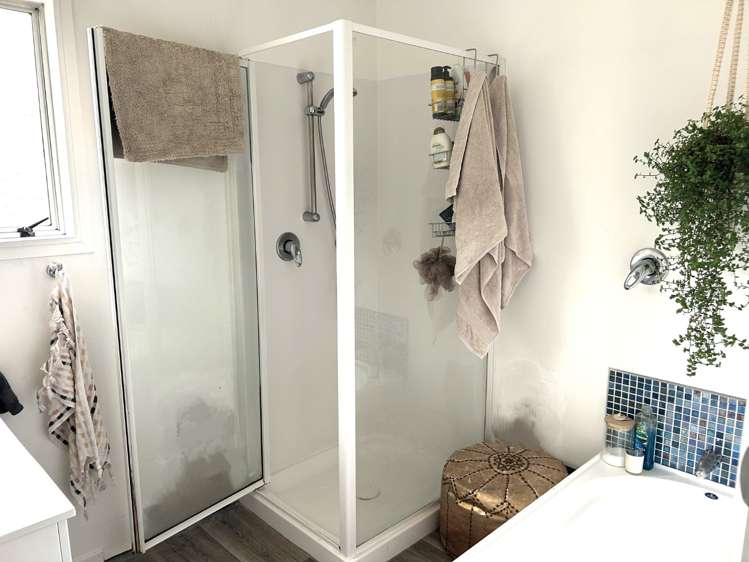 23 Taranaki Street Masterton_8