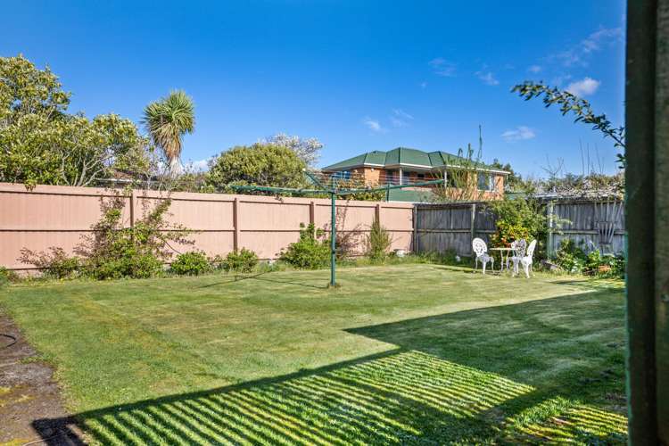 97 Memorial Avenue Ilam_15