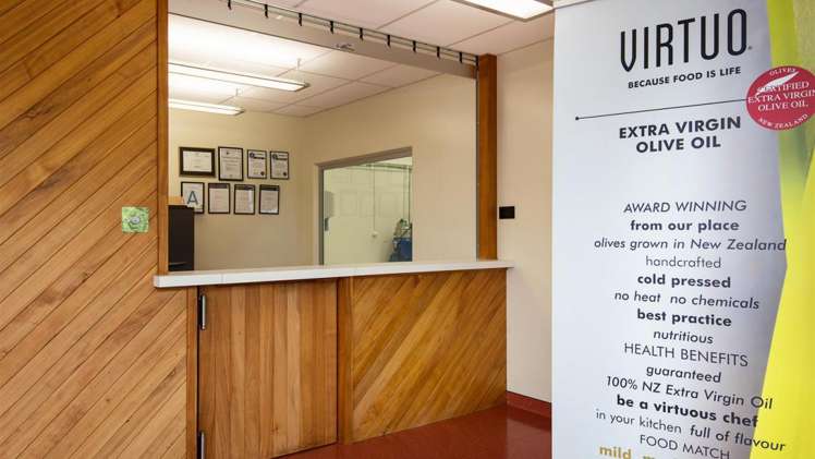 788 Whangaripo Valley Road Whangaripo_17