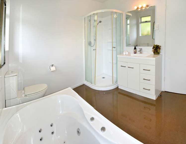 12a Coney Hill Road Saint Clair_11