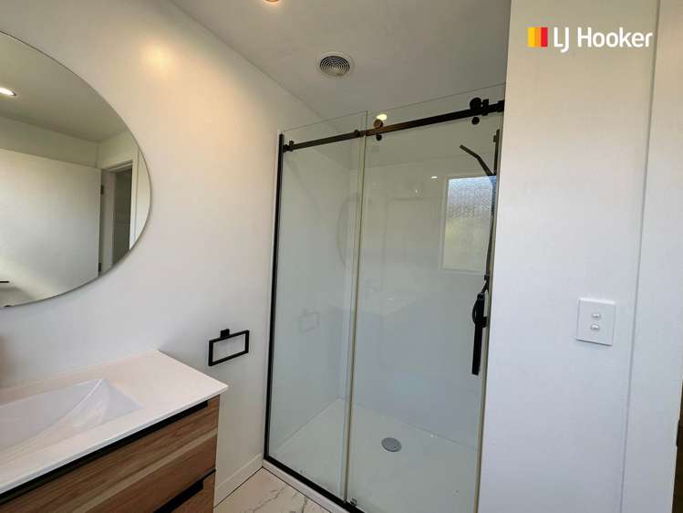 44 Eskvale Street Saint Kilda_6