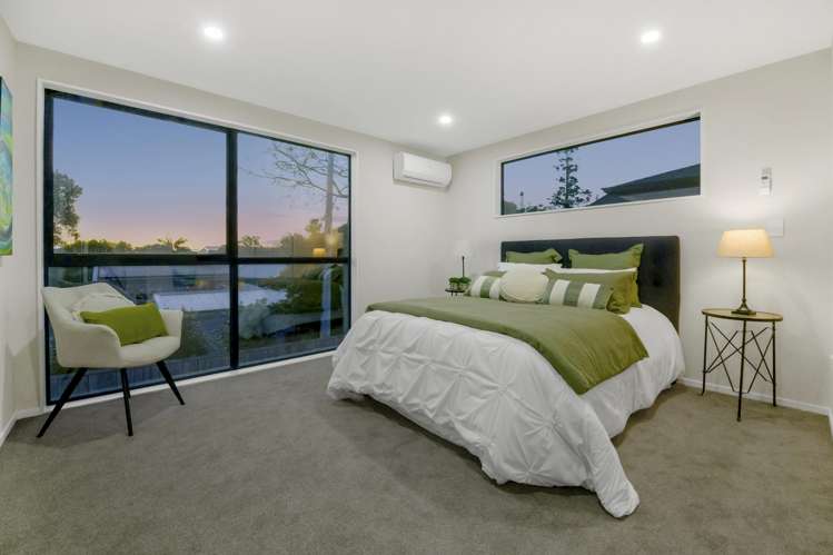 52B Taylor Road Mangere Bridge_16