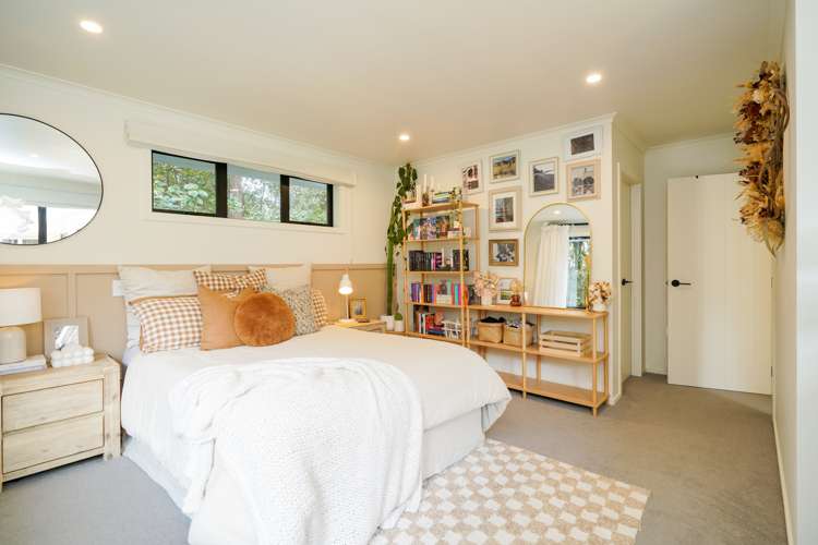 58 Ruru Avenue Otatara_12