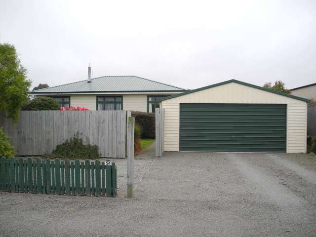 54 Waimate Highway Saint Andrews_1