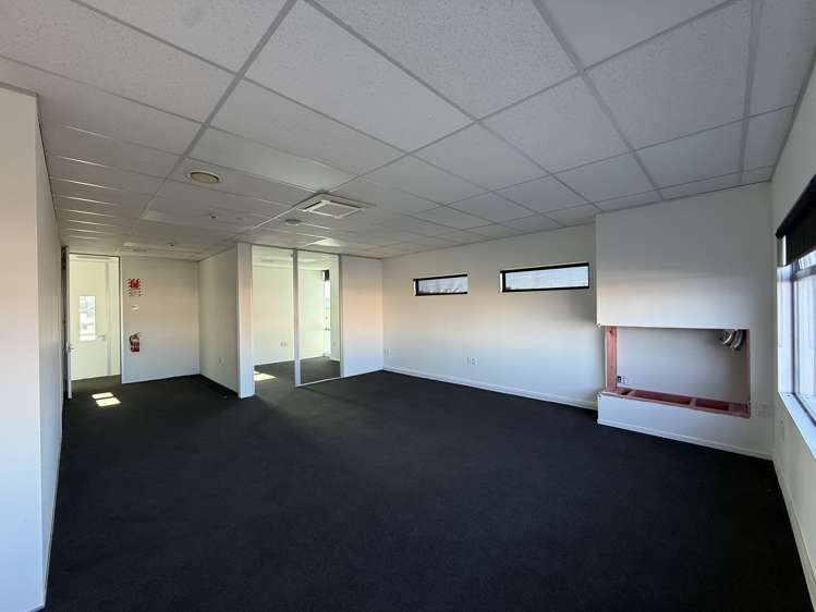 Address withheld Rangiora_11