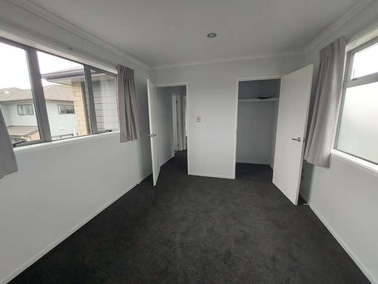 4/34 Fifth Avenue 1060_8