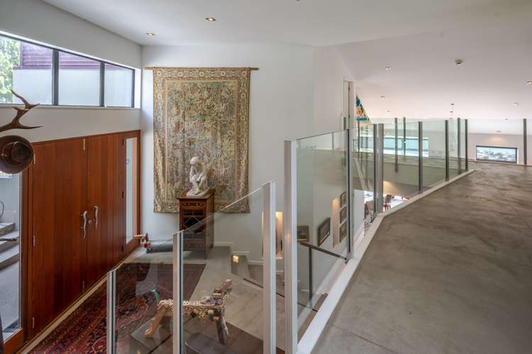 43 Lighthouse Road Akaroa_13