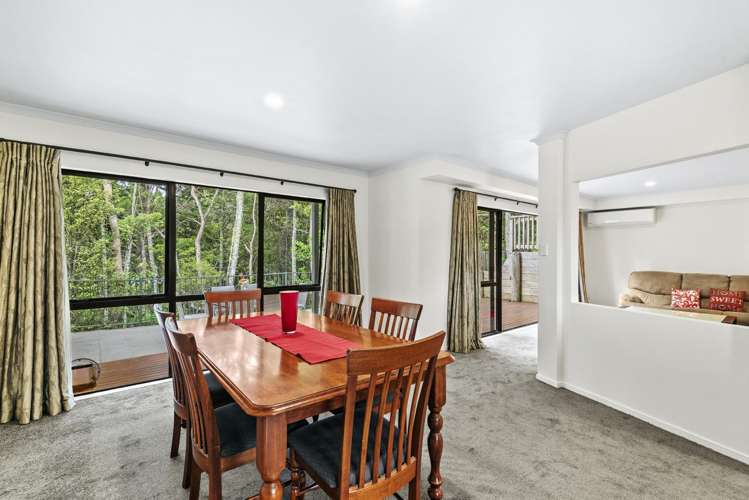 31 Soldiers Bay Place Birkenhead_4