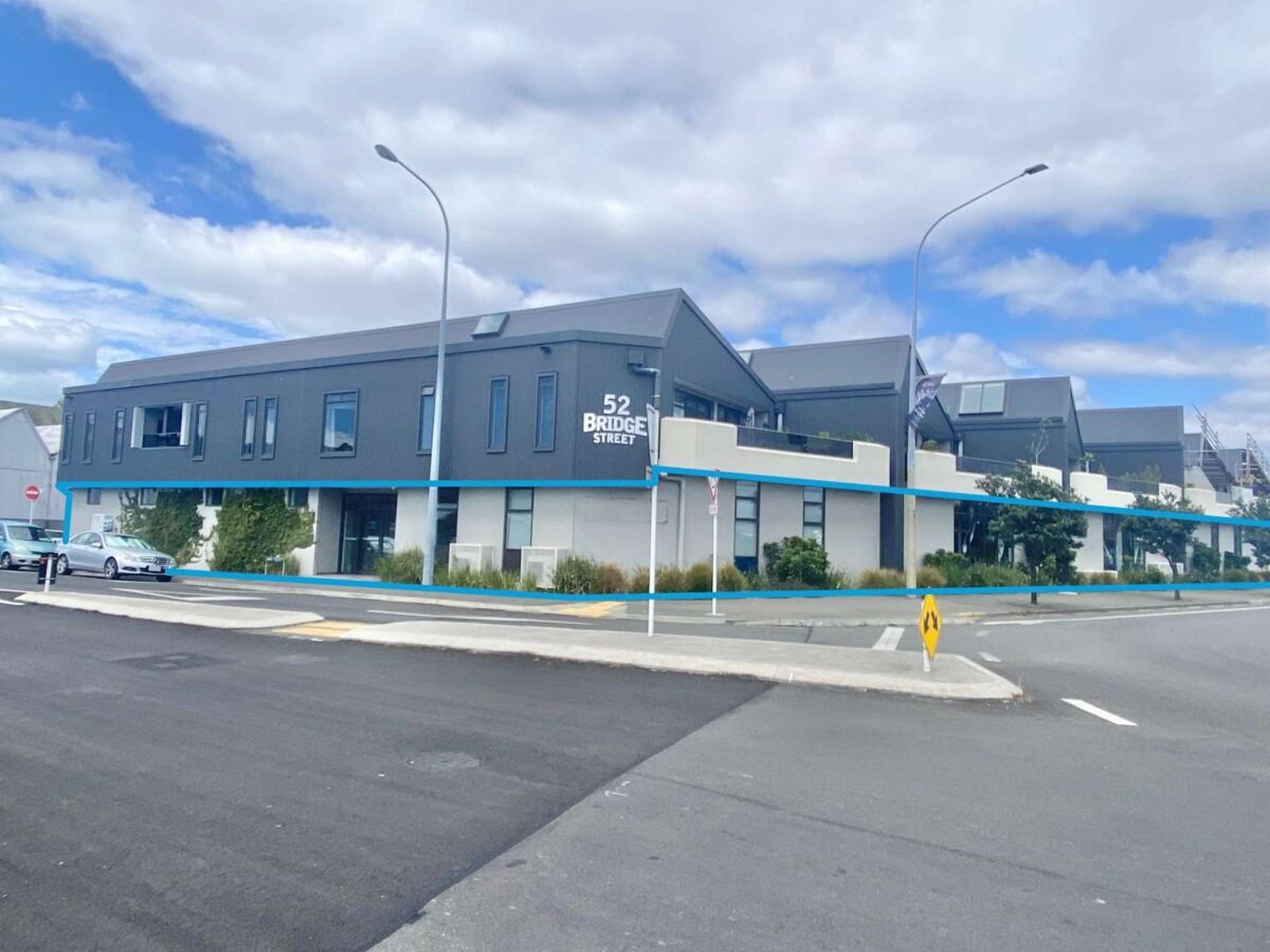 52 Bridge Street Ahuriri_0