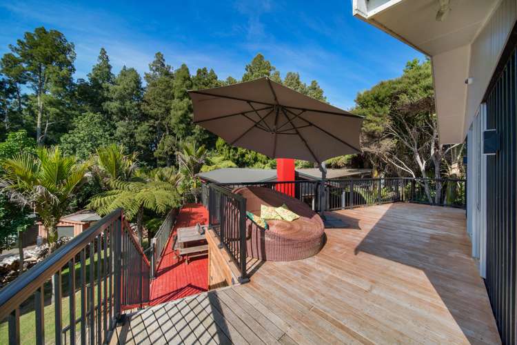 408 Twilight Road Brookby_23