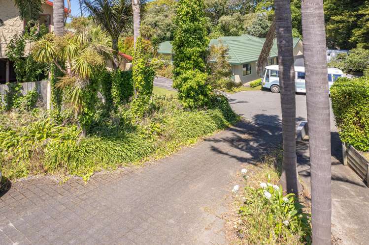 23 Oakland Avenue Saint Johns Hill_5