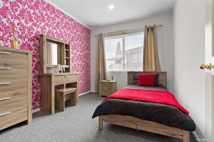 14 Brunner Road Glen Eden_10