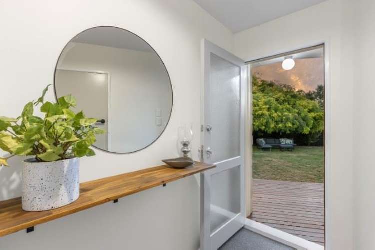 65 Lakewood Drive Burwood_12