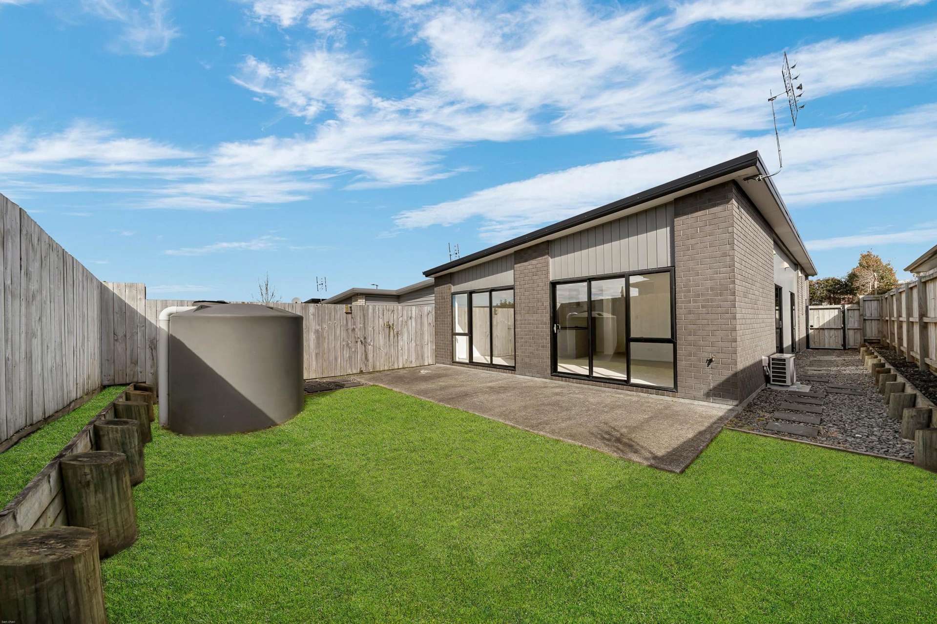 46 Te Manaki Street Pukekohe_0