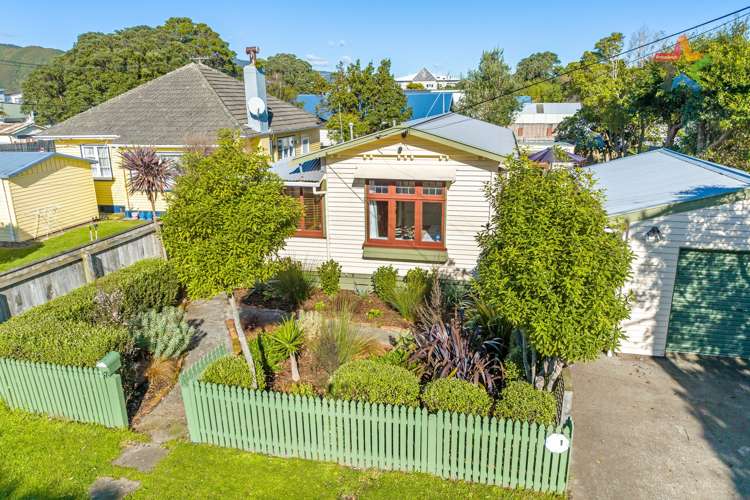 17 Pirie Crescent Moera_16