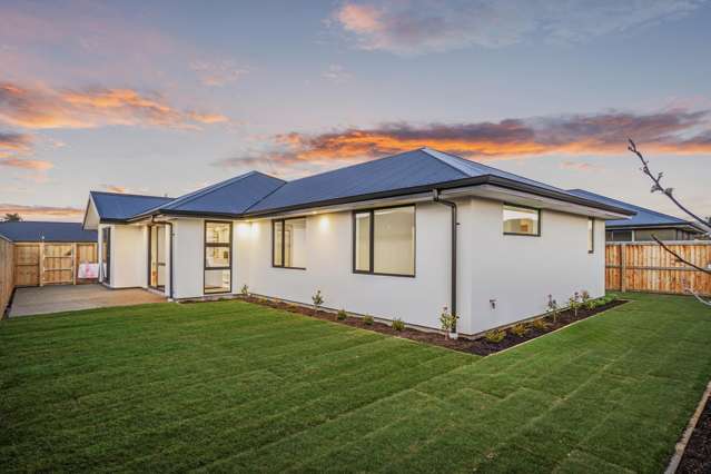 28 Blue Jacket Drive Halswell_3