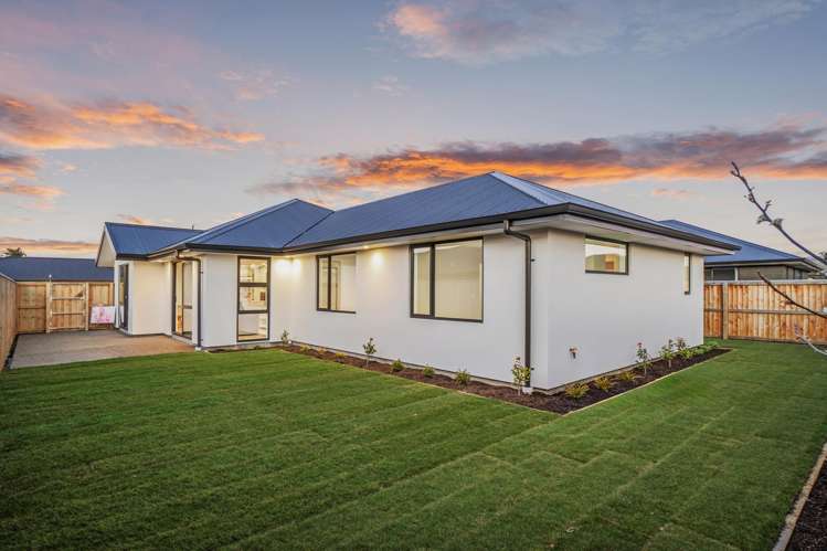 28 Blue Jacket Drive Halswell_3