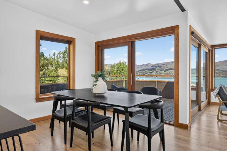 6A Selwyn Road Lyttelton_7