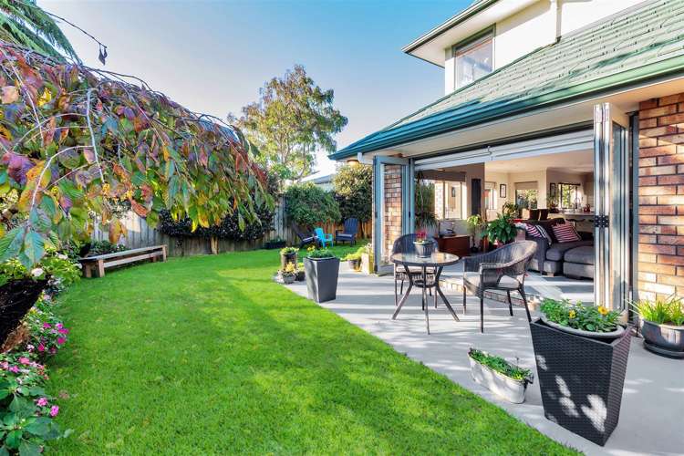 31a Clark Road Pahurehure_15