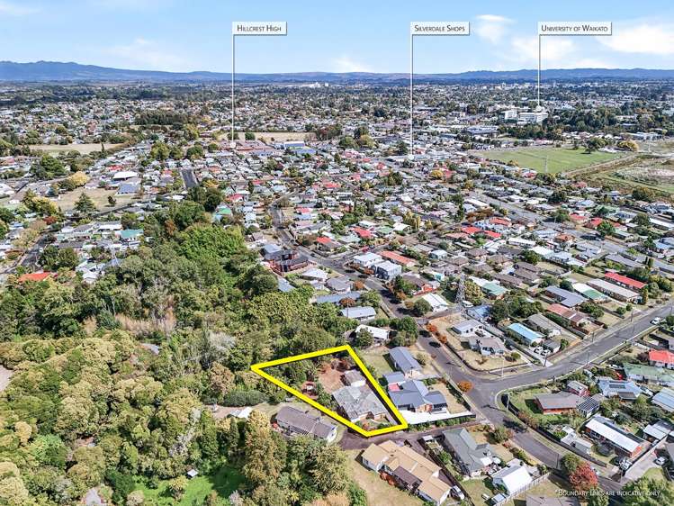 48 Southsea Crescent Silverdale_23