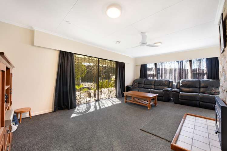 37 Central Road_4