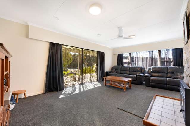 37 Central Road Lower Moutere_4