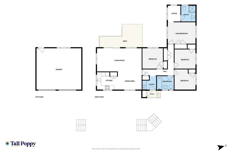 18 Dunton Drive Welcome Bay_24