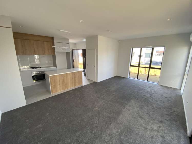 26E Grande Vue Road Papatoetoe_9