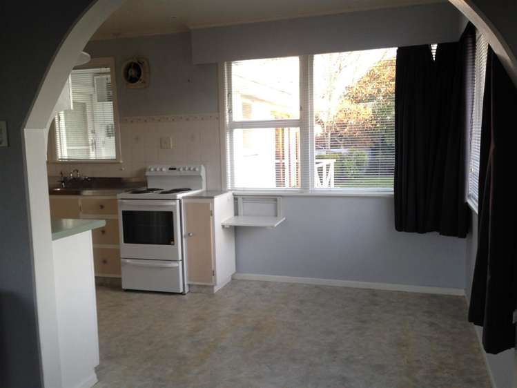 5 Upper Plain Road Masterton_7