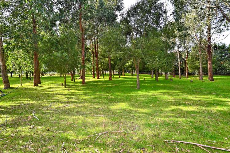 8 Learners Road Rolleston_24