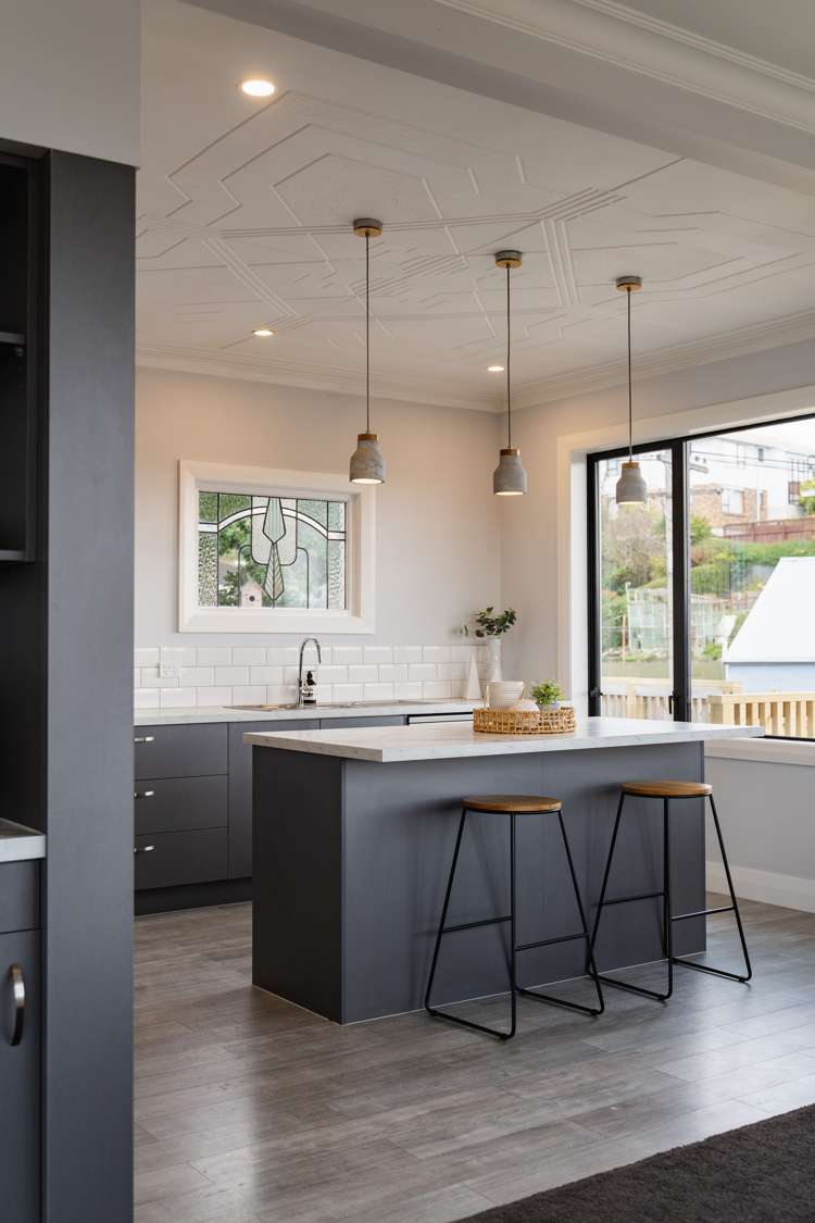 11 Middleton Road Kew_3