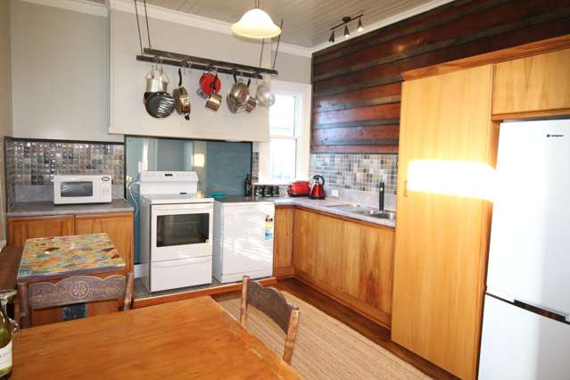 158 Eye St 10549_2