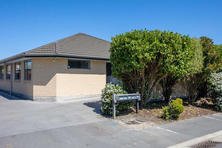 1/13 Elizabeth Street Riccarton_14