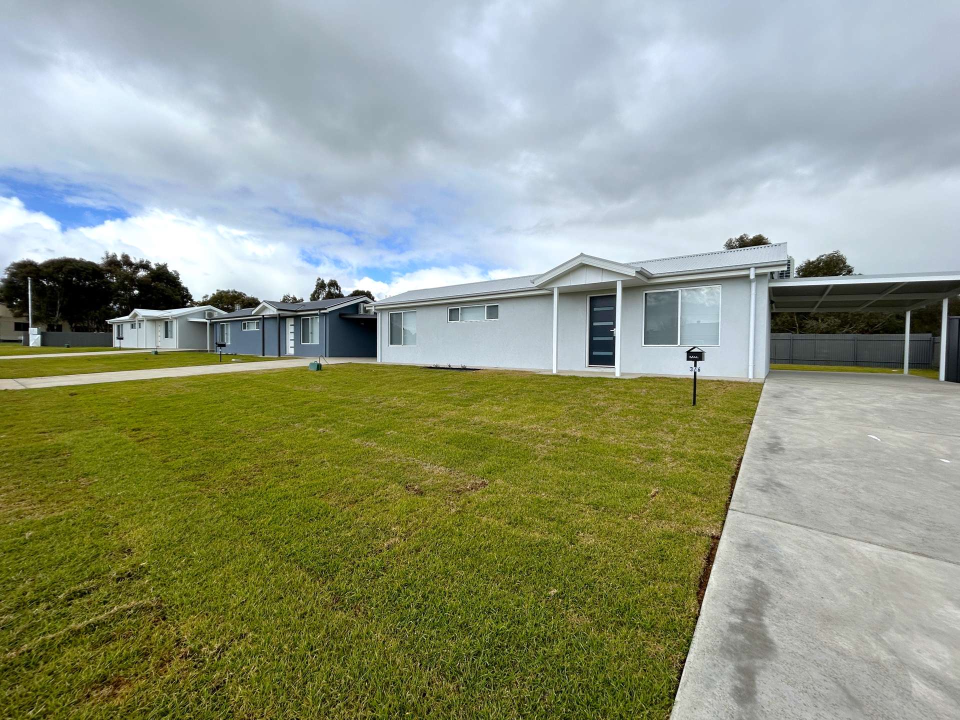 3/6 Castle Street Junee_0