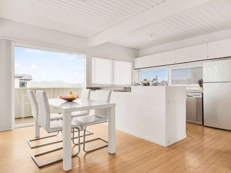 247a Hill Road The Gardens_10