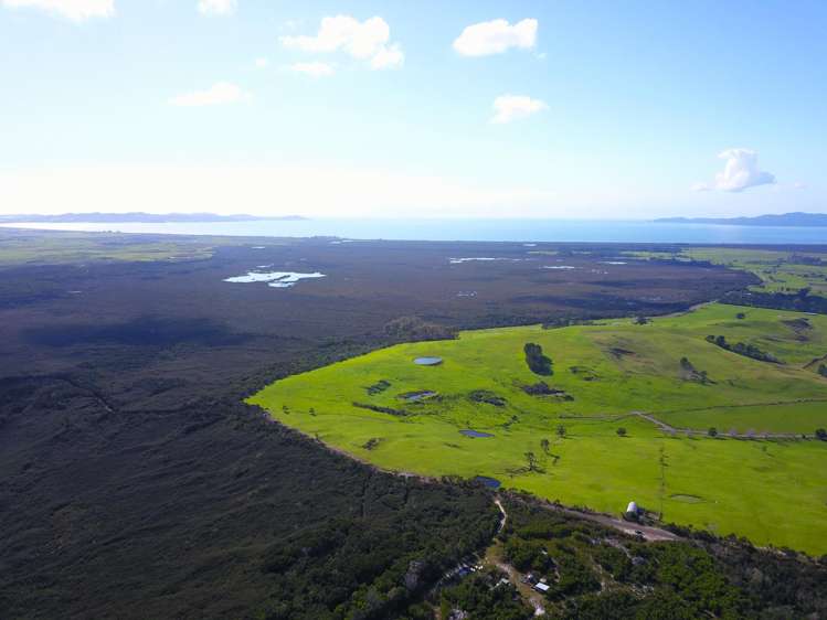 Lots 1-4 Tahanga Road Lake Ohia_8