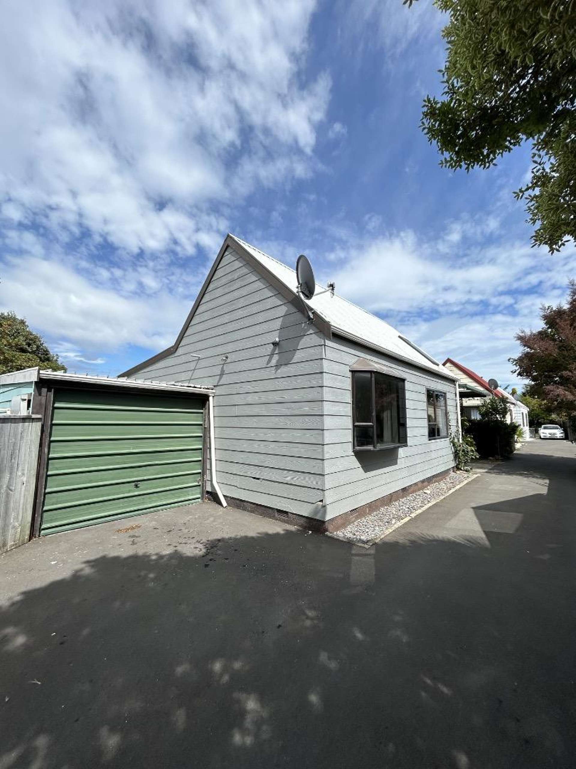 2/41 Atawhai Drive 10795_0