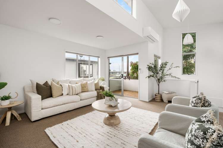 1/10 Enterprise Drive Papamoa Beach_1