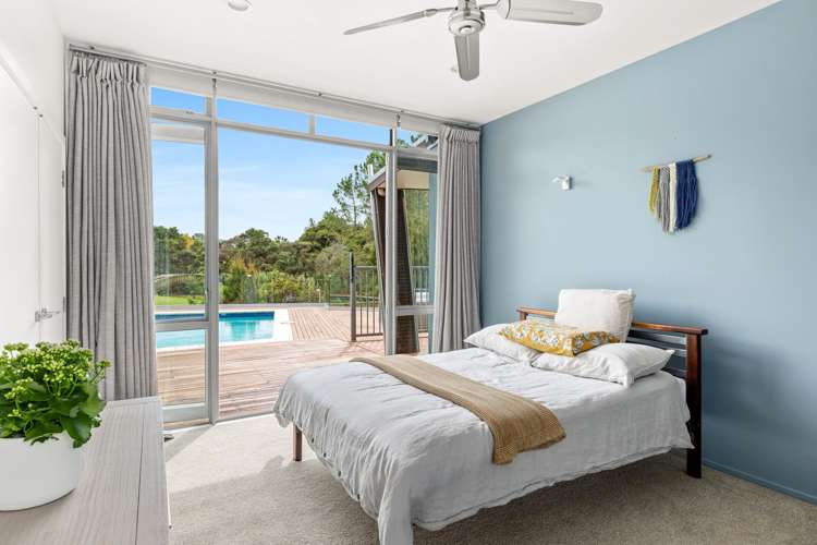 44A John Brian Drive Redvale_18