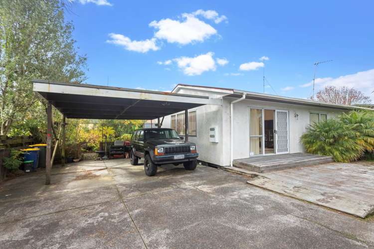 2/56 Ambler Avenue Glen Eden_18