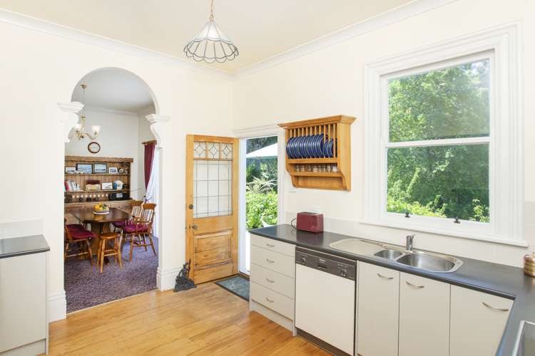 26 Hill Road Whataupoko_12