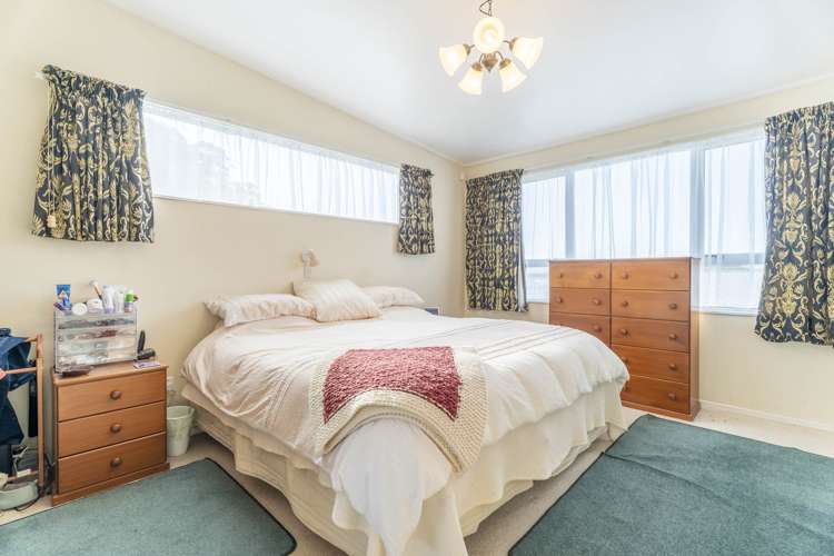 11 Katarina Grove Tawa_10