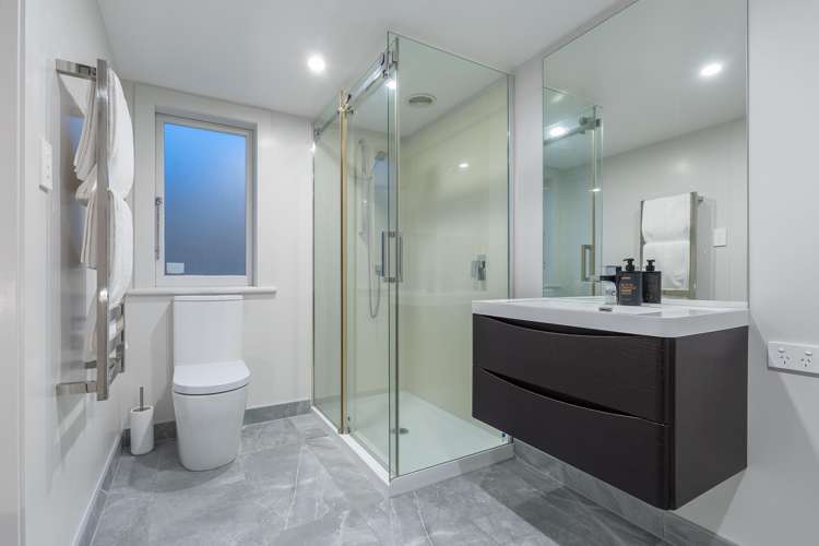 12 Grosvenor Street Grey Lynn_22