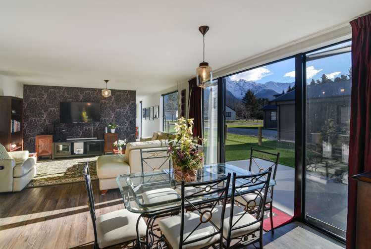 3 Woodley Place Glenorchy_5