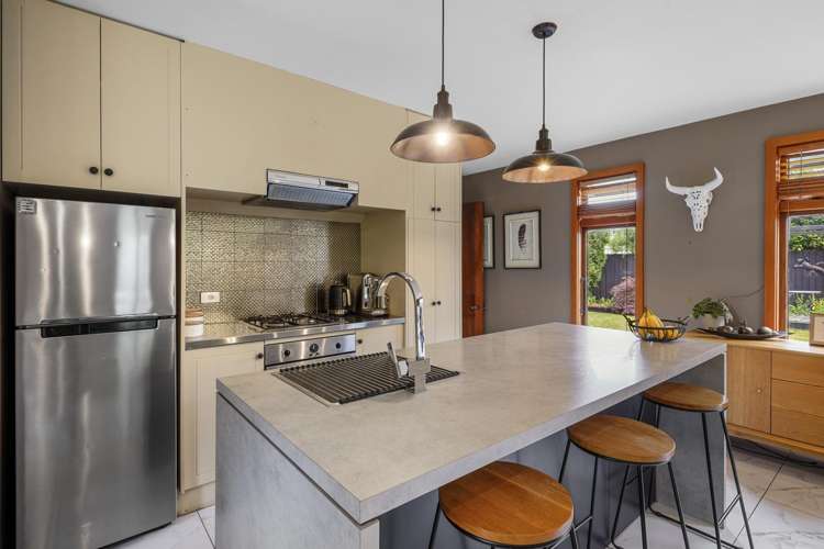 48 South Belt Rangiora_3