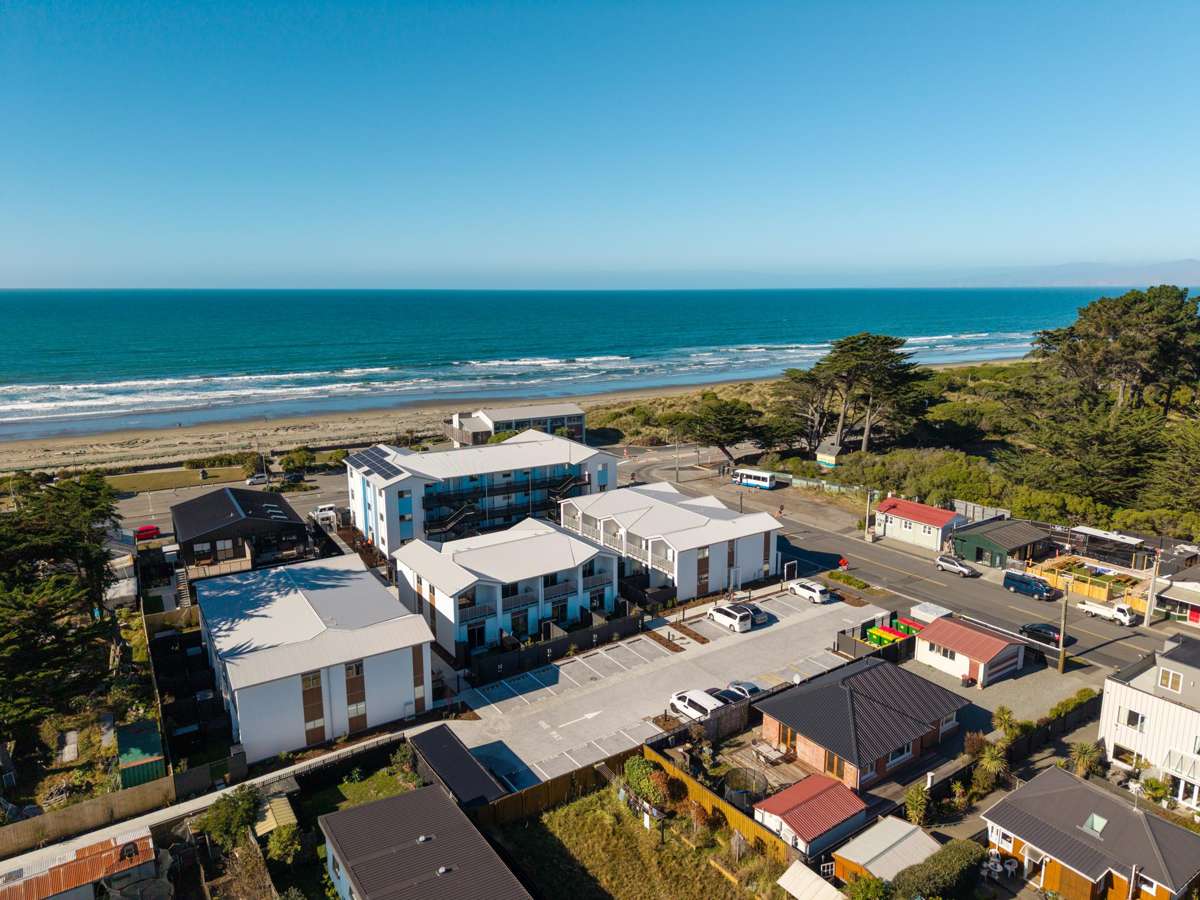 3/4 Bowhill Road_0