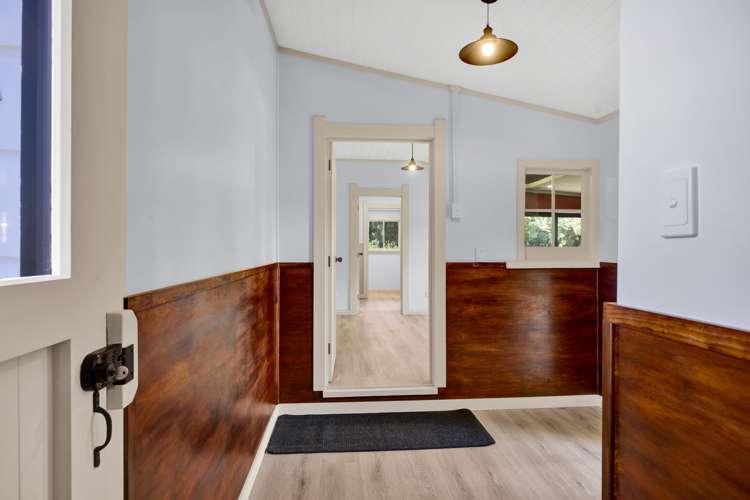 80 Conway Road Eltham_21