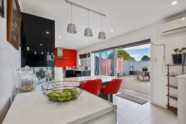 6 Claymore Street Manurewa_6