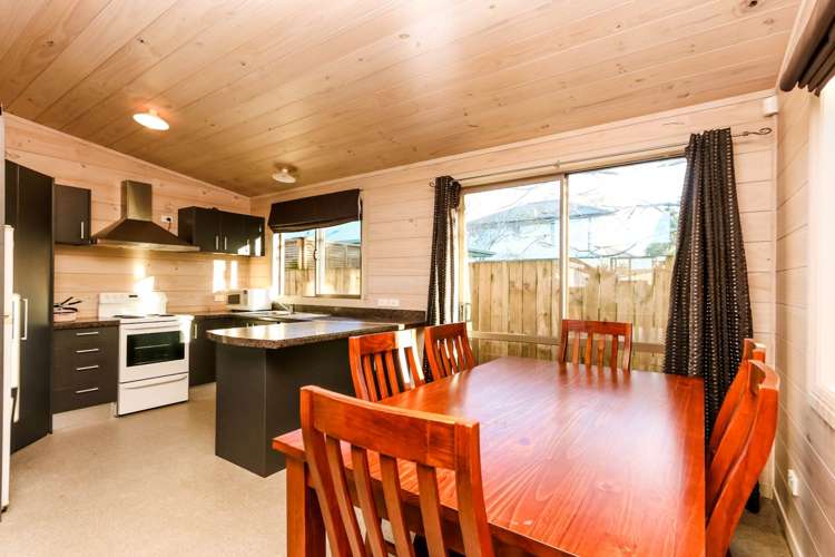 135B Princes Street West Pukekohe_2