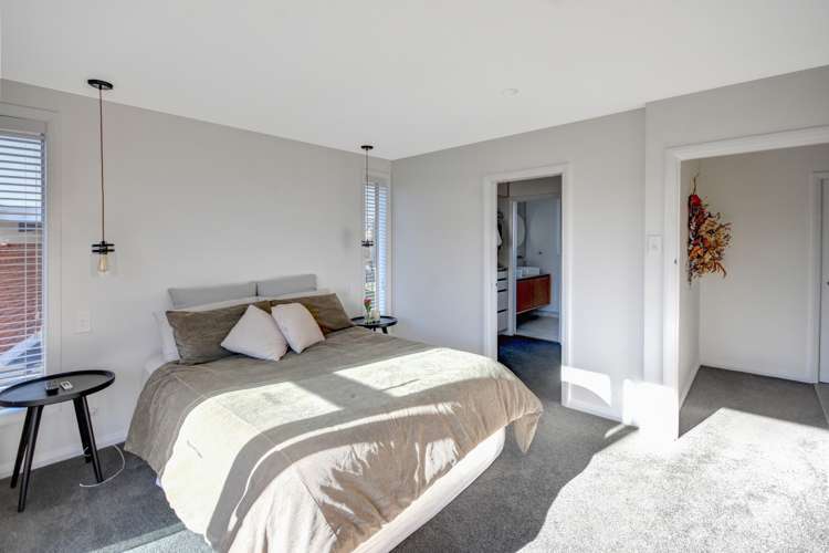 29 Braemar Street Mosgiel_12